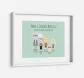 Product thumb 3059756 1726587651