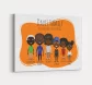 Product thumb 3059881 1726587653