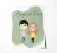 Product thumb 3061556 1726838334
