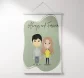 Product thumb 3062046 1726847596