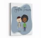 Product thumb 3062056 1726847790