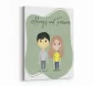Product thumb 3062081 1726838431