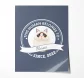 Product thumb 3076291 1728553202