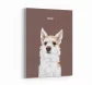 Product thumb 3077011 1728555355