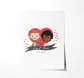 Product thumb 3078061 1728569598