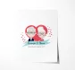 Product thumb 3078066 1728569730