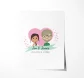 Product thumb 3078071 1728569509