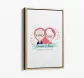 Product thumb 3078101 1728572455