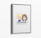 Product thumb 3078111 1728572524