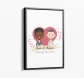 Product thumb 3078121 1728570394