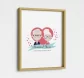 Product thumb 3078126 1728572865