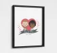 Product thumb 3078151 1728572915