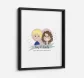 Product thumb 3078161 1728573129