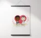 Product thumb 3078201 1728573302