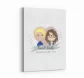 Product thumb 3078241 1728574341