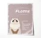 Product thumb 3080006 1728731038