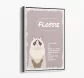 Product thumb 3080076 1728732890