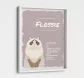 Product thumb 3080101 1728733100