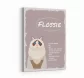 Product thumb 3080201 1728733776