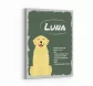 Product thumb 3080206 1728733776