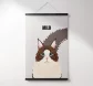Product thumb 3080391 1728740836