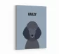 Product thumb 3080401 1728741126