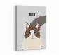 Product thumb 3080421 1728741129