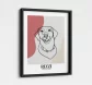 Product thumb 3080501 1728742870