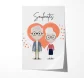 Product thumb 3080801 1728748732