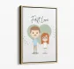 Product thumb 3080841 1728751495