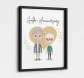 Product thumb 3080891 1728751560