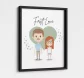 Product thumb 3080916 1728751740