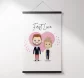Product thumb 3081001 1728752220