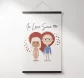 Product thumb 3081011 1728753034