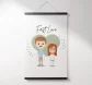 Product thumb 3081031 1728752223