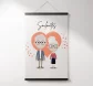 Product thumb 3081036 1728753017