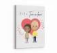Product thumb 3081051 1728753479