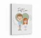 Product thumb 3081091 1728753378