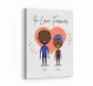 Product thumb 3081096 1728753985