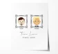 Product thumb 3082251 1728891282