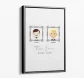 Product thumb 3082291 1728903528