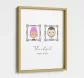 Product thumb 3082341 1728901877