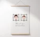 Product thumb 3082401 1728902559