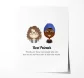 Product thumb 3082571 1728911506