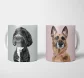 Product thumb 3102231 1730194984