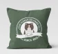 Product thumb 3114761 1730739009
