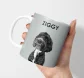Product thumb 3114841 1730736700